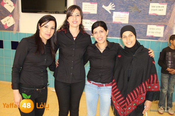 torath zahra20402 (71).JPG